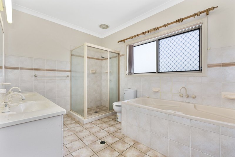 Photo - 7 Avondale Drive, Banora Point NSW 2486 - Image 9