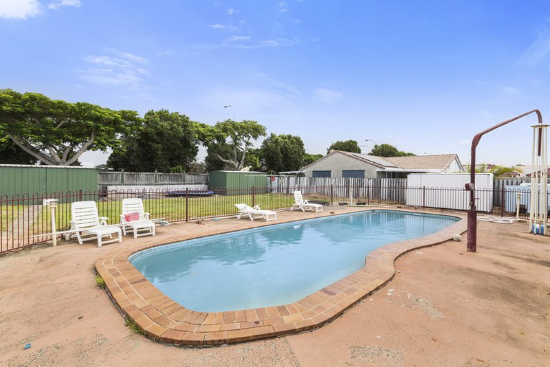 Photo - 7 Avondale Drive, Banora Point NSW 2486 - Image 10