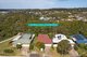 Photo - 7 Avondale Place, Little Mountain QLD 4551 - Image 2