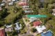 Photo - 7 Avondale Place, Little Mountain QLD 4551 - Image 5