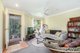 Photo - 7 Avondale Place, Little Mountain QLD 4551 - Image 6