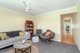 Photo - 7 Avondale Place, Little Mountain QLD 4551 - Image 7