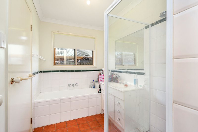 Photo - 7 Avondale Place, Little Mountain QLD 4551 - Image 9