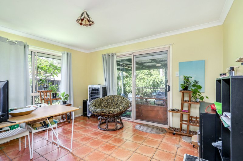 Photo - 7 Avondale Place, Little Mountain QLD 4551 - Image 11