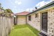 Photo - 7 Avondale Place, Little Mountain QLD 4551 - Image 13