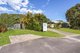 Photo - 7 Avondale Place, Little Mountain QLD 4551 - Image 15