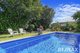 Photo - 7 Awinya Court, Urraween QLD 4655 - Image 12