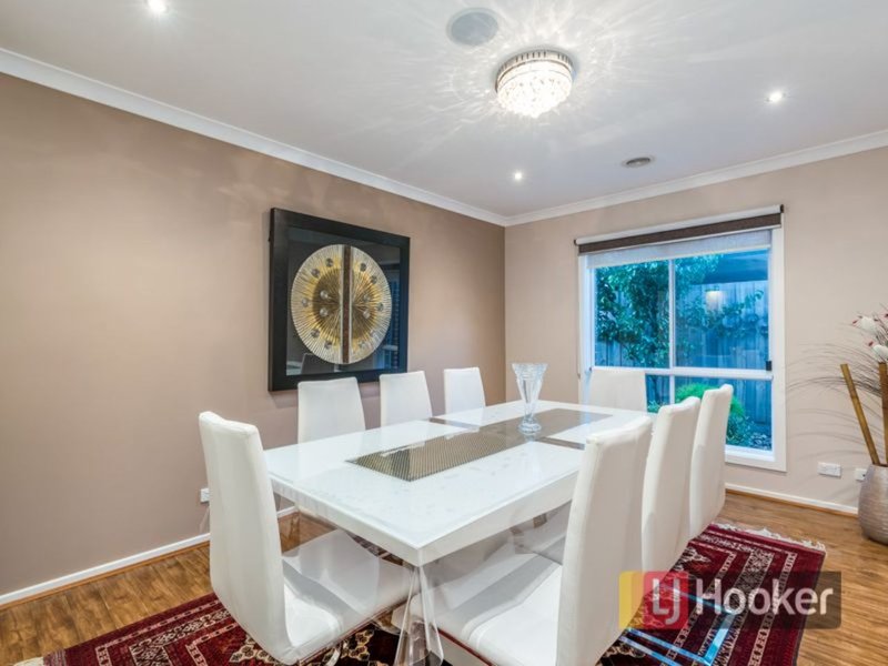 Photo - 7 Aylesbury Court, Hampton Park VIC 3976 - Image 7