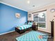 Photo - 7 Aylesbury Court, Hampton Park VIC 3976 - Image 10