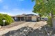 Photo - 7 Ayling Street, Willaston SA 5118 - Image 1