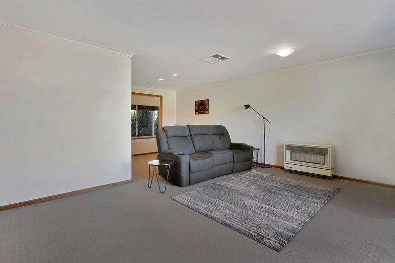 Photo - 7 Ayling Street, Willaston SA 5118 - Image 2