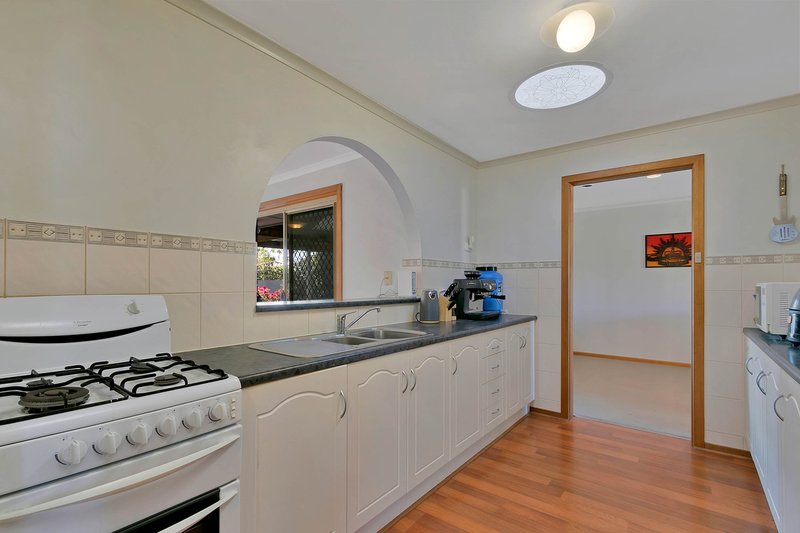 Photo - 7 Ayling Street, Willaston SA 5118 - Image 3