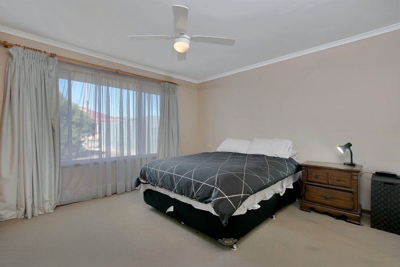 Photo - 7 Ayling Street, Willaston SA 5118 - Image 5