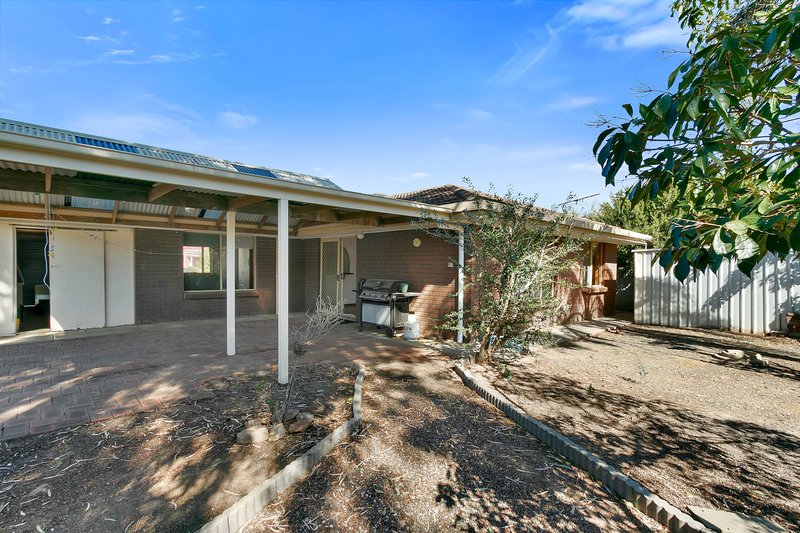 Photo - 7 Ayling Street, Willaston SA 5118 - Image 10