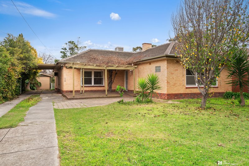 7 Aylwin Street, Henley Beach South SA 5022