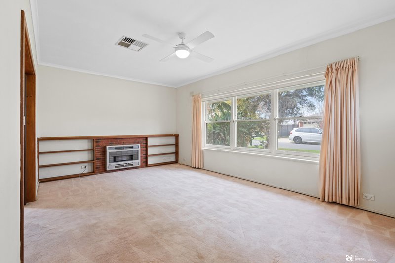 Photo - 7 Aylwin Street, Henley Beach South SA 5022 - Image 3