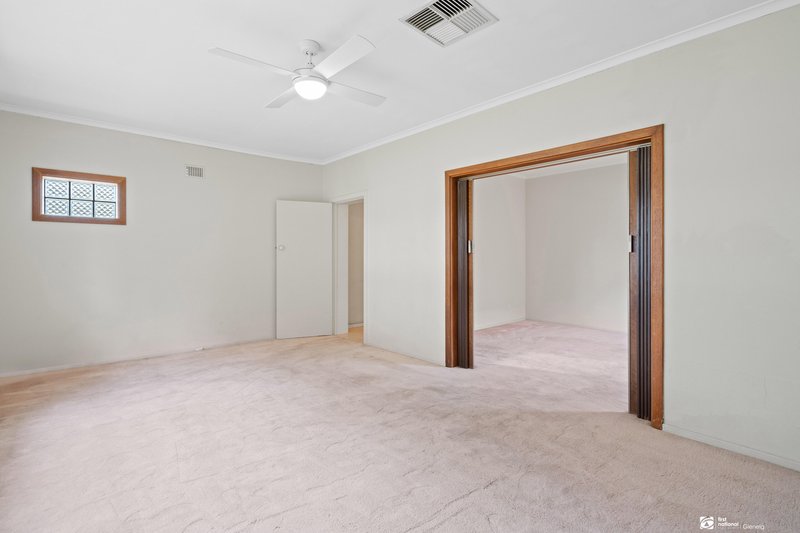 Photo - 7 Aylwin Street, Henley Beach South SA 5022 - Image 4