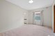 Photo - 7 Aylwin Street, Henley Beach South SA 5022 - Image 5