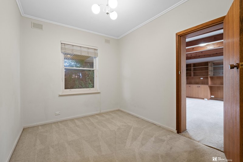 Photo - 7 Aylwin Street, Henley Beach South SA 5022 - Image 10