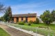 Photo - 7 Ayr Court, Corio VIC 3214 - Image 1