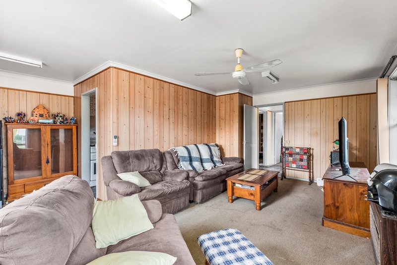 Photo - 7 Ayr Court, Corio VIC 3214 - Image 2