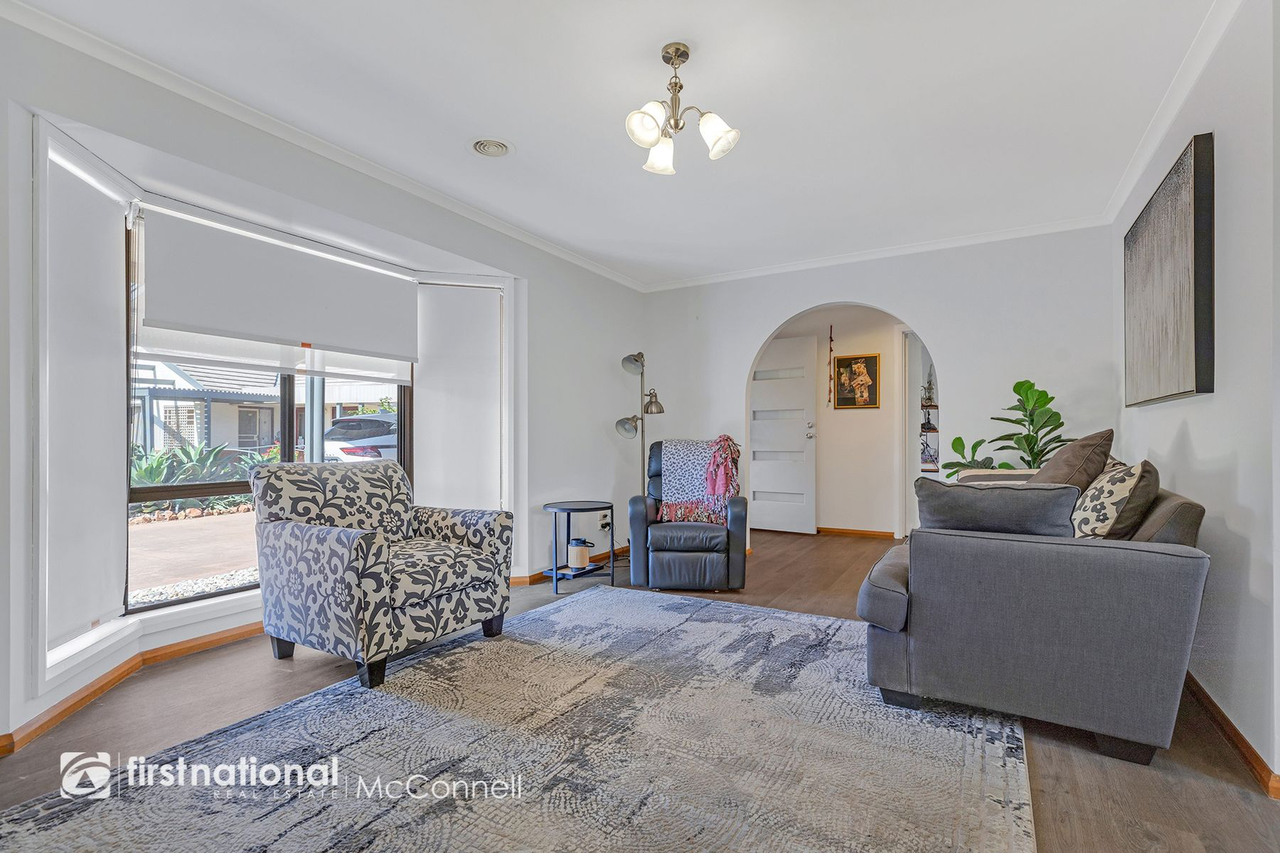 3-bedroom house at 7 Azalea Court, Kyabram, VIC 3620, Campaspe, Victoria