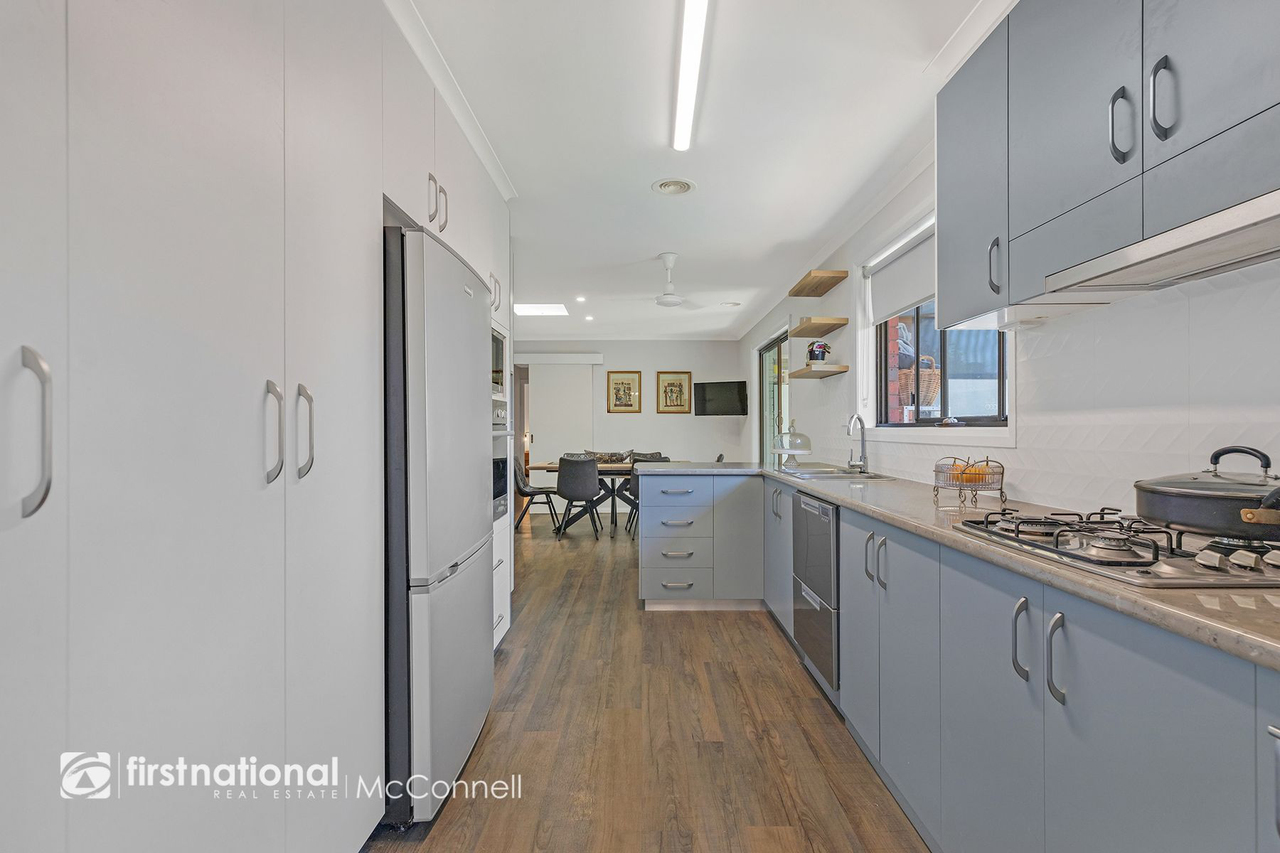 3-bedroom house at 7 Azalea Court, Kyabram, VIC 3620, Campaspe, Victoria