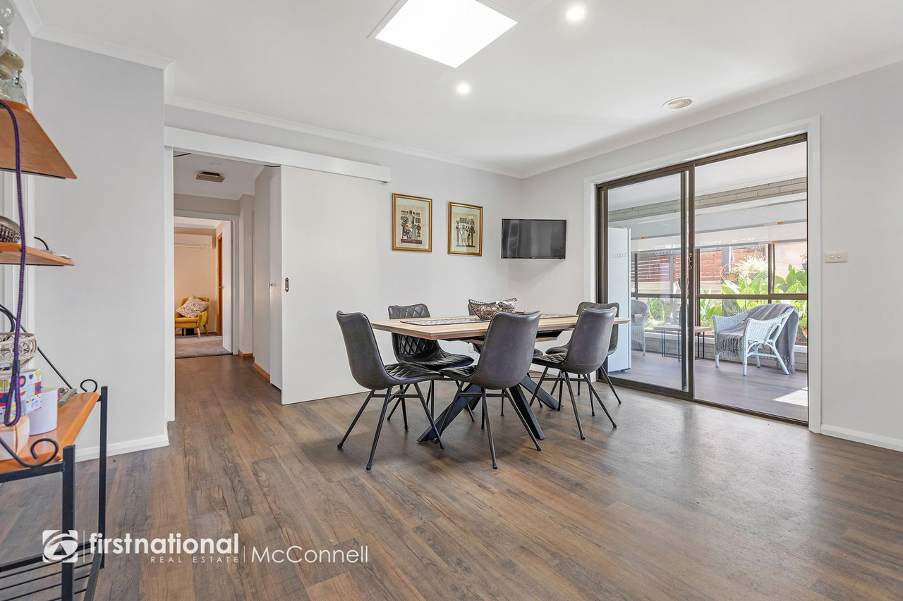 3-bedroom house at 7 Azalea Court, Kyabram, VIC 3620, Campaspe, Victoria