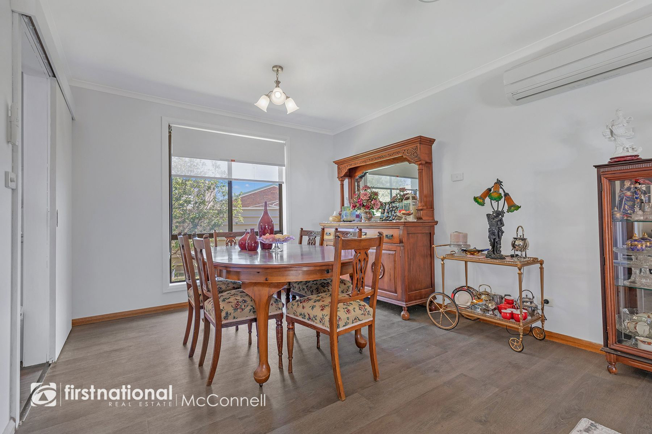3-bedroom house at 7 Azalea Court, Kyabram, VIC 3620, Campaspe, Victoria