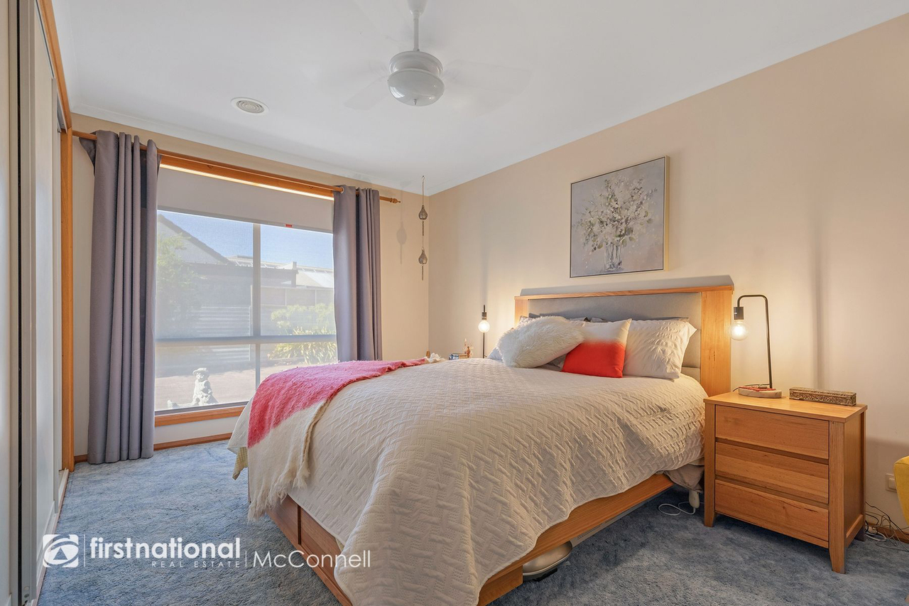 3-bedroom house at 7 Azalea Court, Kyabram, VIC 3620, Campaspe, Victoria