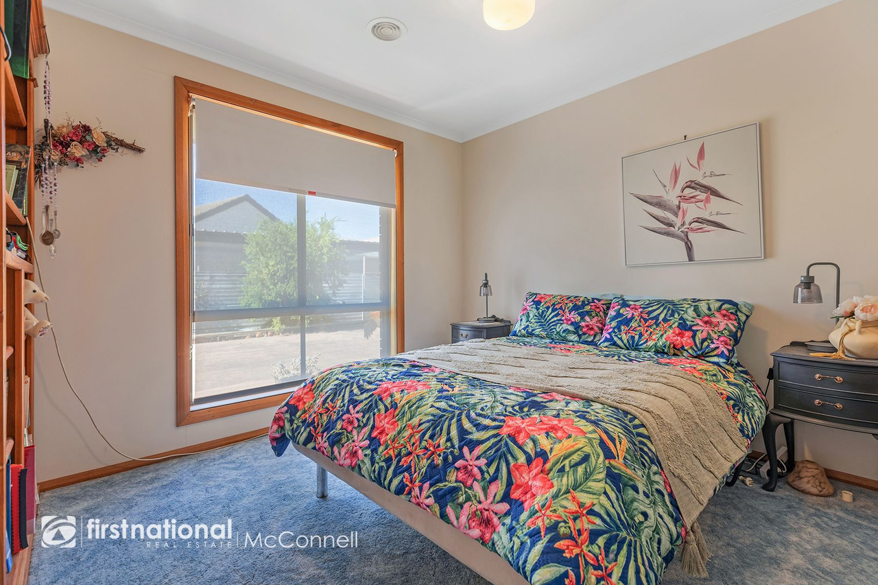 3-bedroom house at 7 Azalea Court, Kyabram, VIC 3620, Campaspe, Victoria