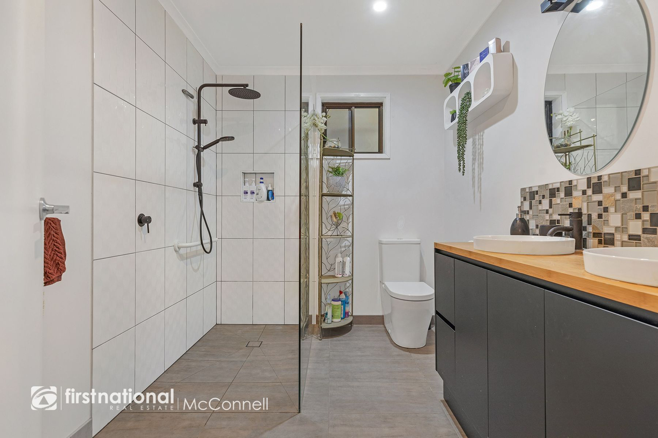 3-bedroom house at 7 Azalea Court, Kyabram, VIC 3620, Campaspe, Victoria