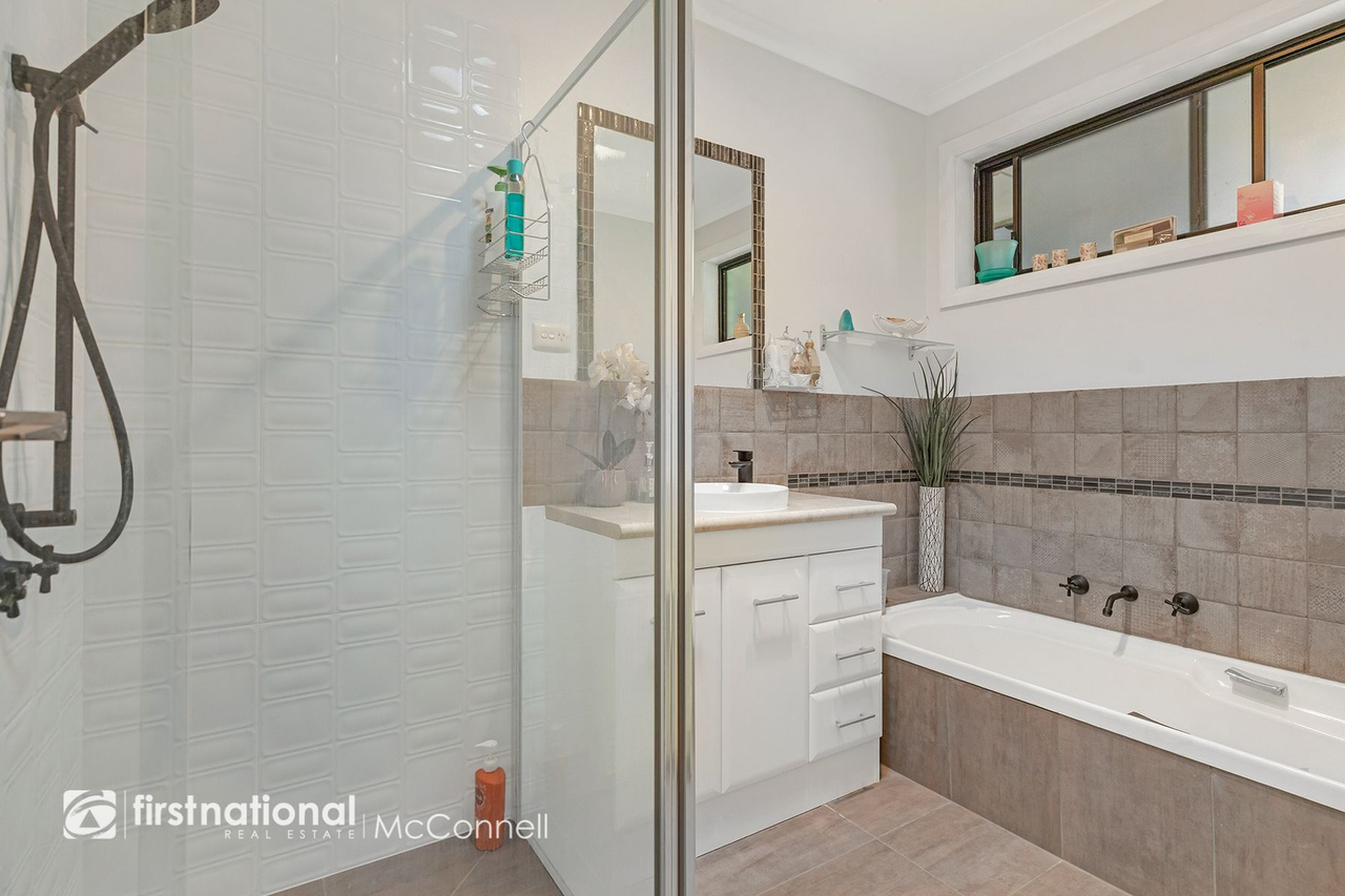 3-bedroom house at 7 Azalea Court, Kyabram, VIC 3620, Campaspe, Victoria