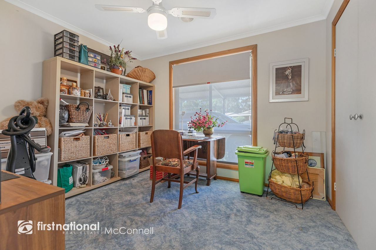 3-bedroom house at 7 Azalea Court, Kyabram, VIC 3620, Campaspe, Victoria