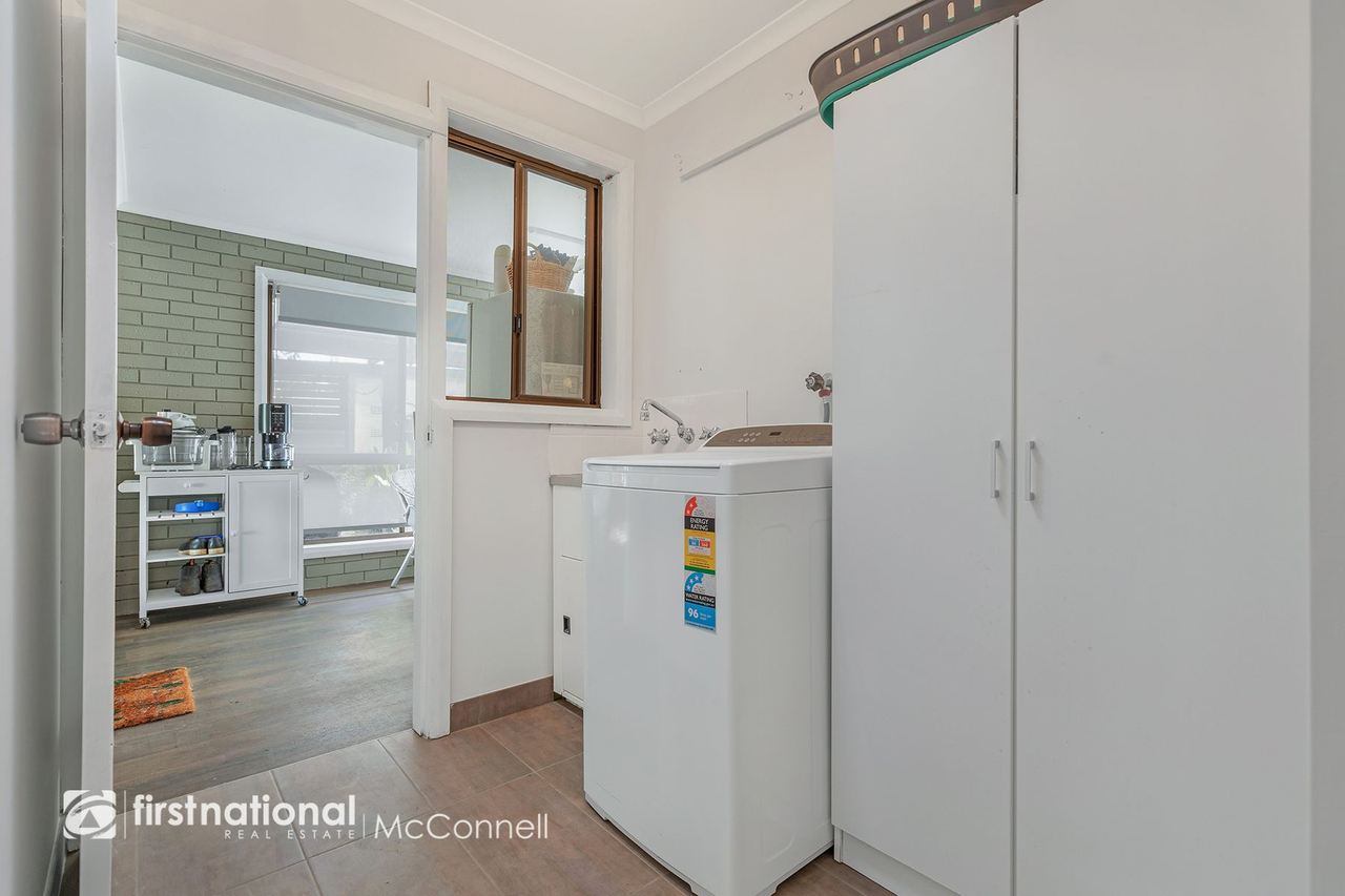 3-bedroom house at 7 Azalea Court, Kyabram, VIC 3620, Campaspe, Victoria