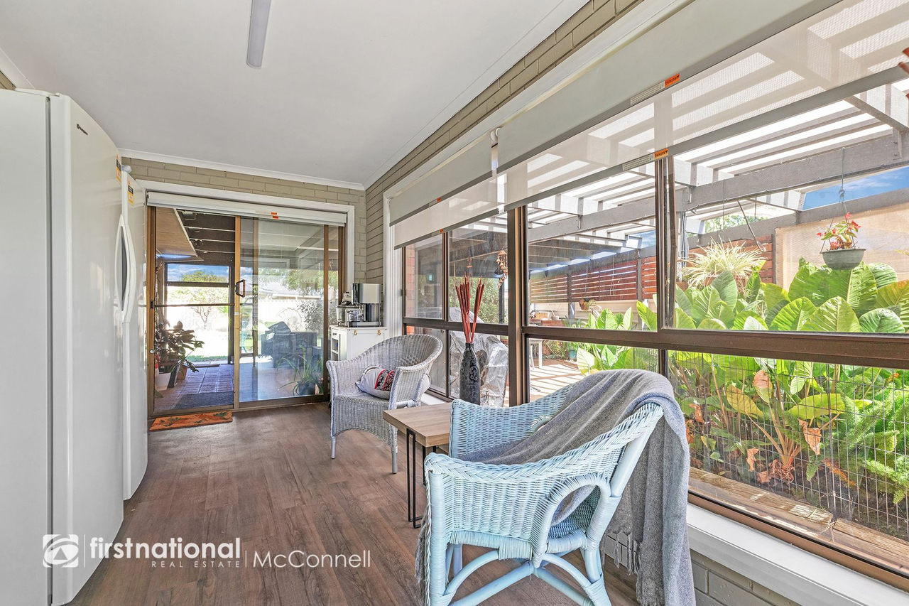 3-bedroom house at 7 Azalea Court, Kyabram, VIC 3620, Campaspe, Victoria