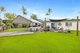 Photo - 7 Azalea Court, Mooroobool QLD 4870 - Image 9