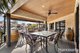 Photo - 7 Aztec Island Retreat, Halls Head WA 6210 - Image 9