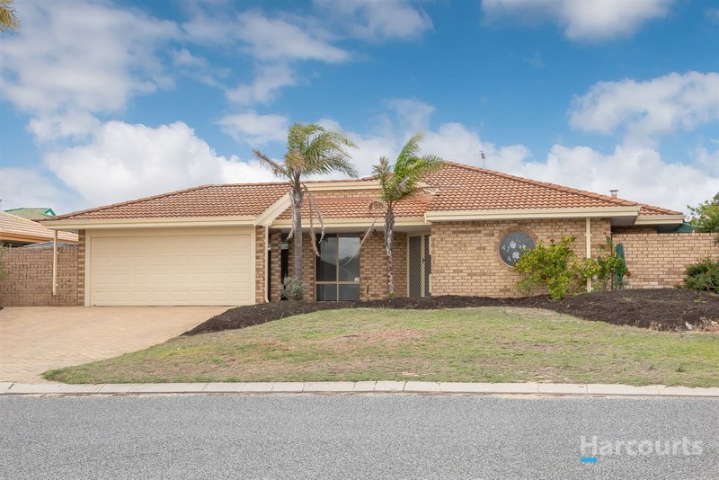 Photo - 7 Bacchante Circle, Ocean Reef WA 6027 - Image 2