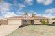 Photo - 7 Bacchante Circle, Ocean Reef WA 6027 - Image 3