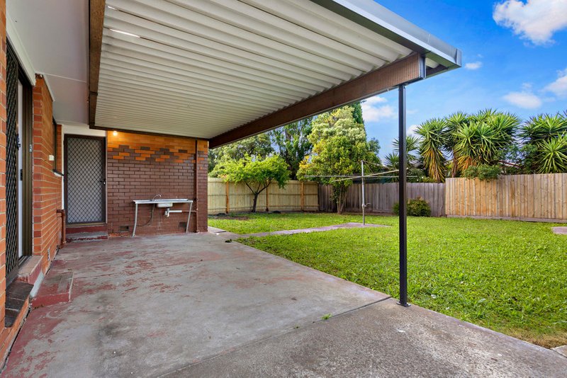 Photo - 7 Badger Court, Thomastown VIC 3074 - Image 11