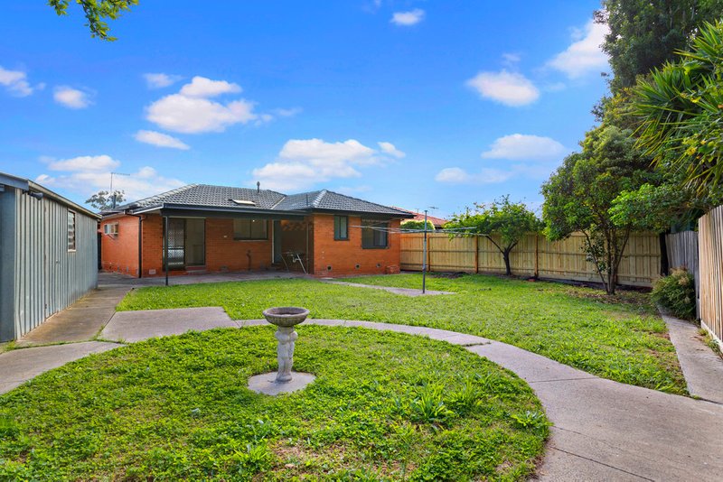 Photo - 7 Badger Court, Thomastown VIC 3074 - Image 12