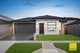 Photo - 7 Bagaram Drive, Tarneit VIC 3029 - Image 1