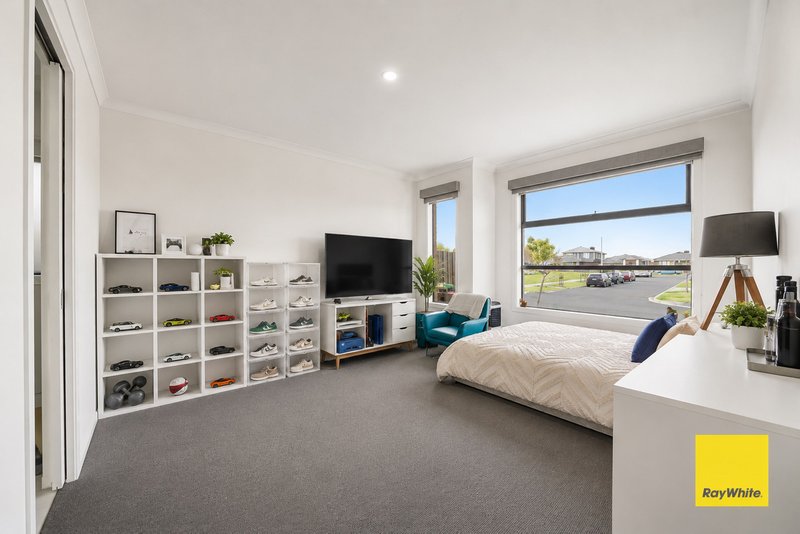 Photo - 7 Bagaram Drive, Tarneit VIC 3029 - Image 2