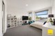 Photo - 7 Bagaram Drive, Tarneit VIC 3029 - Image 2