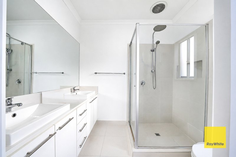 Photo - 7 Bagaram Drive, Tarneit VIC 3029 - Image 3