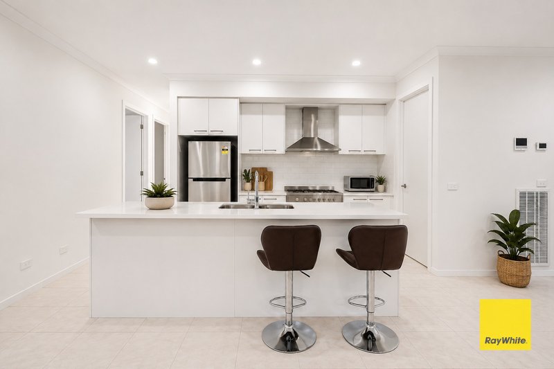 Photo - 7 Bagaram Drive, Tarneit VIC 3029 - Image 5