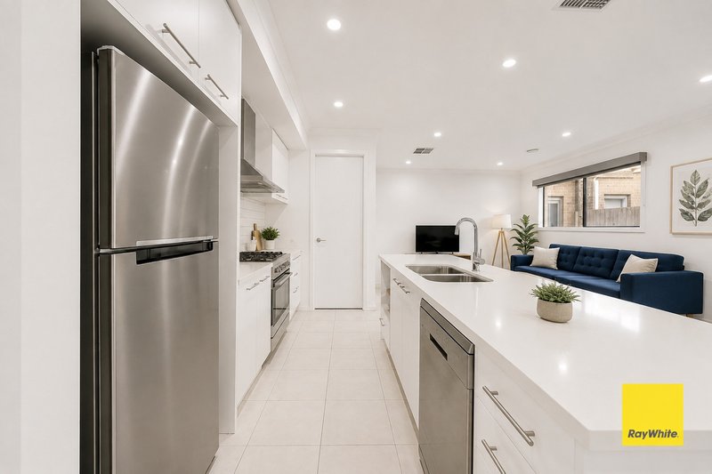 Photo - 7 Bagaram Drive, Tarneit VIC 3029 - Image 6