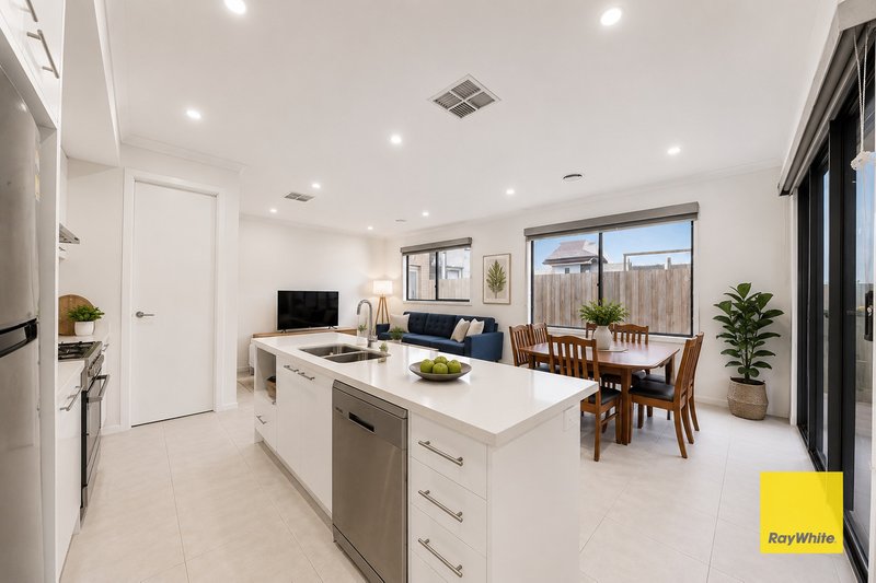 Photo - 7 Bagaram Drive, Tarneit VIC 3029 - Image 7