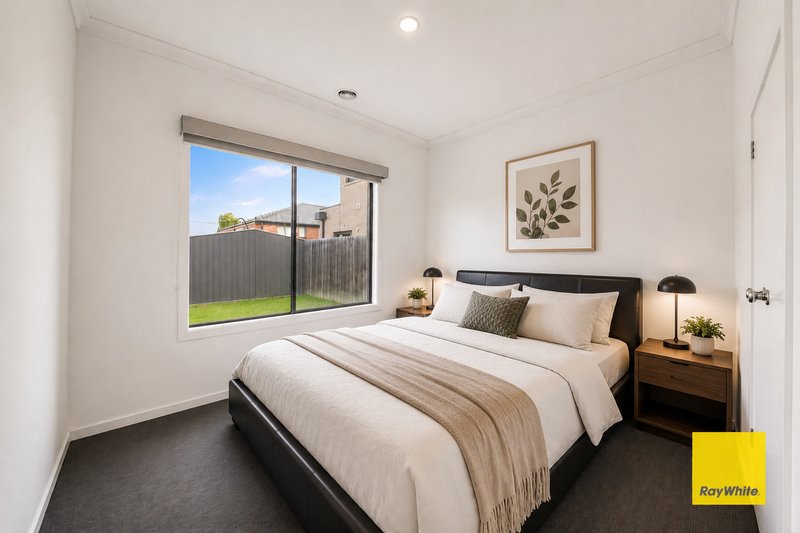 Photo - 7 Bagaram Drive, Tarneit VIC 3029 - Image 9